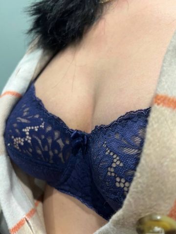 Анкета проститутки Ирина, 26 лет